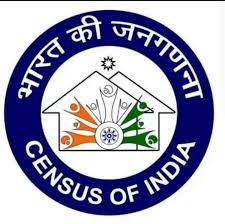 censusindia