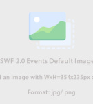 events-default-image