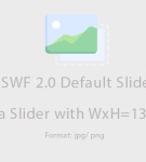 swf2-default-slider