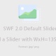 swf2-default-slider
